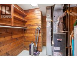 210 Felix Road, Kelowna, BC V1X7C9 Photo 31