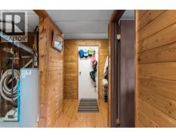 210 Felix Road, Kelowna, BC V1X7C9 Photo 32