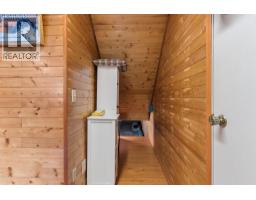 210 Felix Road, Kelowna, BC V1X7C9 Photo 33