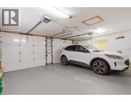 210 Felix Road, Kelowna, BC V1X7C9 Photo 35