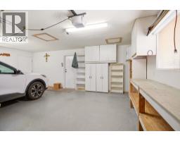 210 Felix Road, Kelowna, BC V1X7C9 Photo 36
