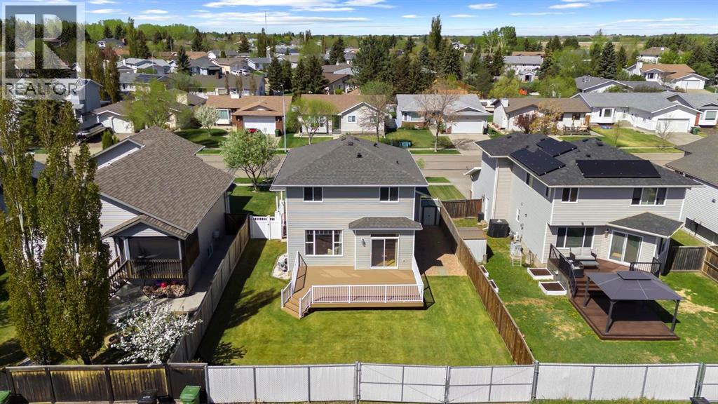 5421 60 Street - photo 3