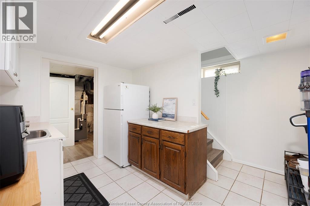 3581 WOLFE COURT - 25