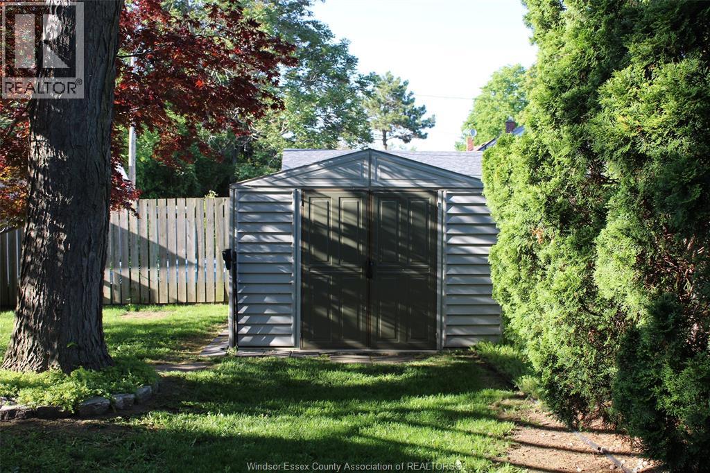 3581 WOLFE COURT - 10