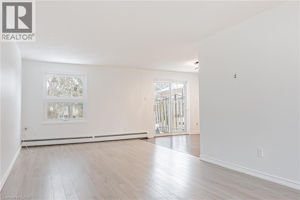 #2 643 ALBERT Street - 5