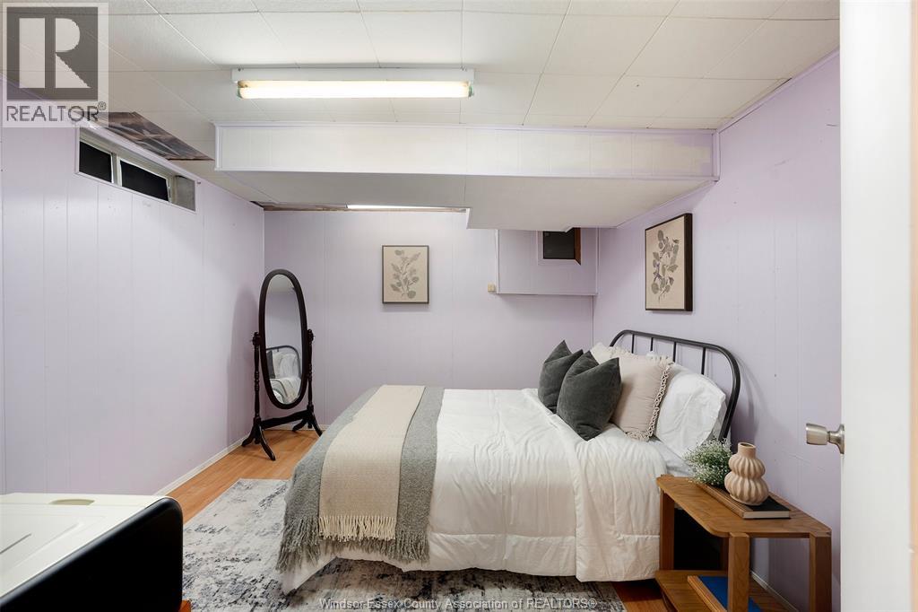 3581 WOLFE COURT - 26