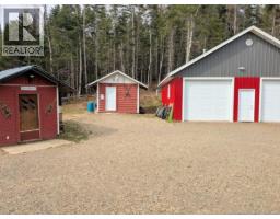 597 Birch Ridge Road, Arthurette, NB E7H1L6 Photo 20