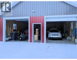 597 Birch Ridge Road, Arthurette, NB E7H1L6 Photo 21