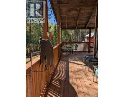 597 Birch Ridge Road, Arthurette, NB E7H1L6 Photo 30