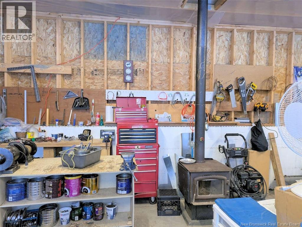 597 Birch Ridge Road - 22