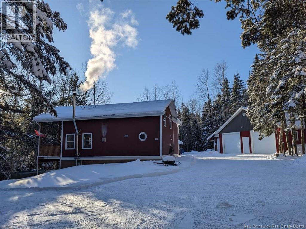 597 Birch Ridge Road - 34