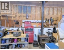 597 Birch Ridge Road, Arthurette, NB E7H1L6 Photo 22