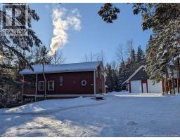 597 Birch Ridge Road, Arthurette, NB E7H1L6 Photo 34