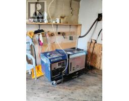 597 Birch Ridge Road, Arthurette, NB E7H1L6 Photo 23
