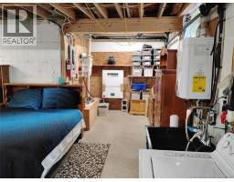 597 Birch Ridge Road, Arthurette, NB E7H1L6 Photo 16