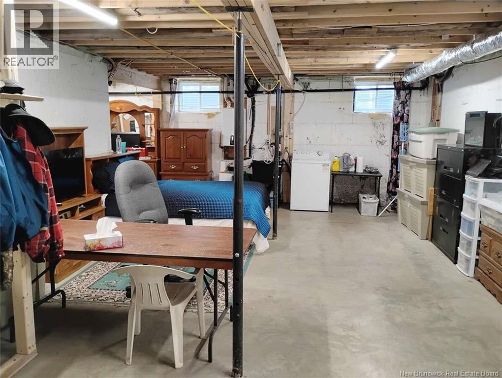 597 Birch Ridge Road - 15