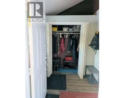 597 Birch Ridge Road, Arthurette, NB E7H1L6 Photo 12