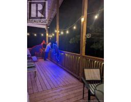 597 Birch Ridge Road, Arthurette, NB E7H1L6 Photo 32