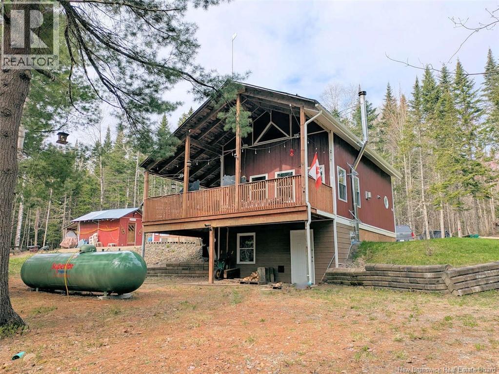 597 Birch Ridge Road - 27