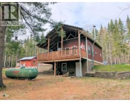 597 Birch Ridge Road, Arthurette, NB E7H1L6 Photo 27
