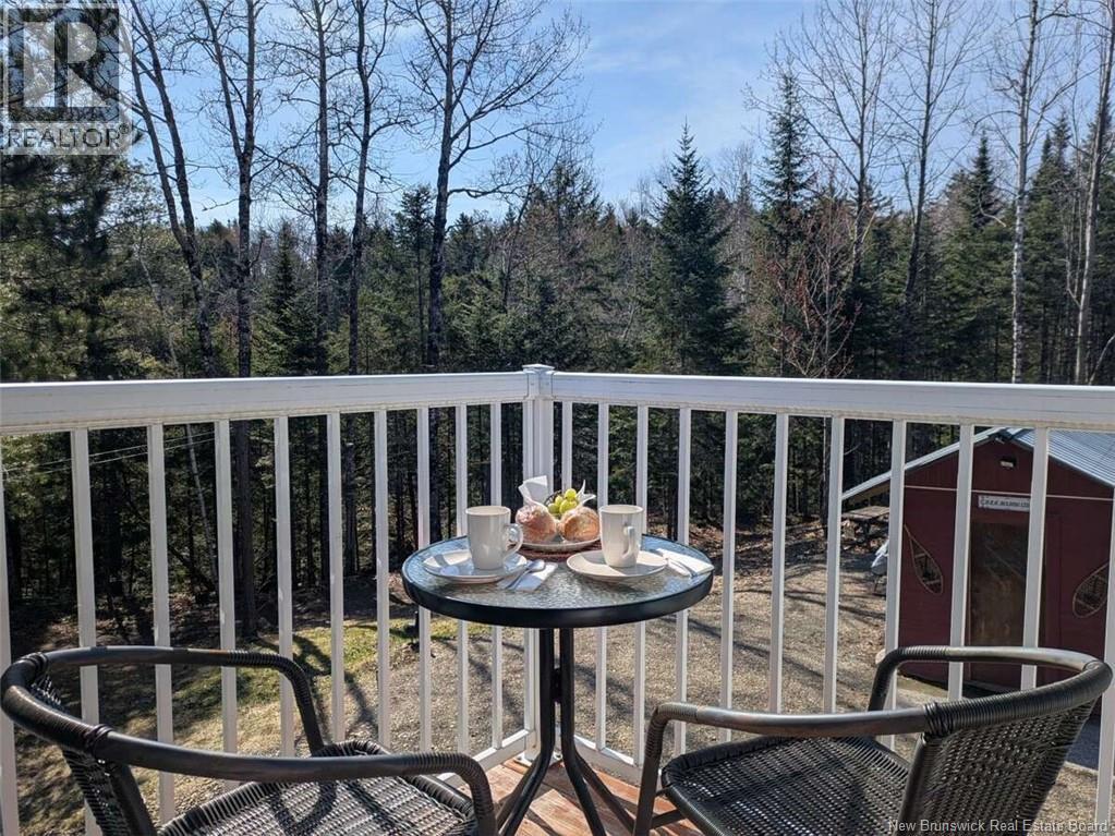 597 Birch Ridge Road - 10
