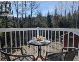 597 Birch Ridge Road, Arthurette, NB E7H1L6 Photo 10