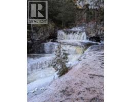597 Birch Ridge Road, Arthurette, NB E7H1L6 Photo 38