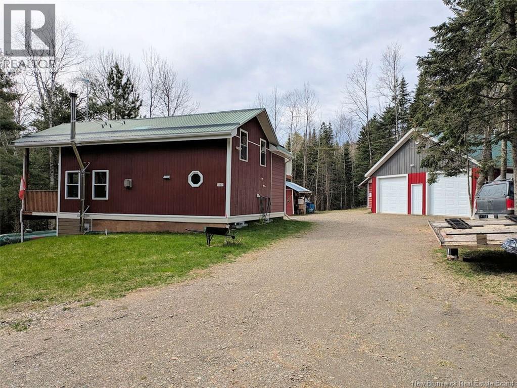 597 Birch Ridge Road - 19
