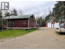 597 Birch Ridge Road, Arthurette, NB E7H1L6 Photo 19