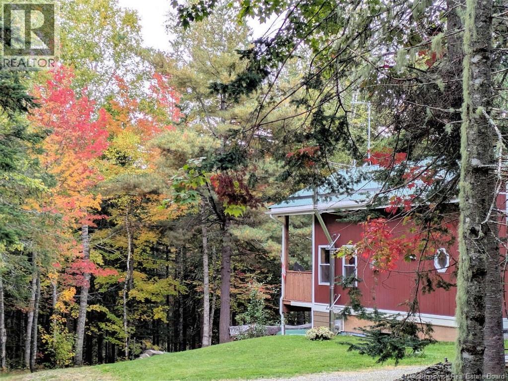597 Birch Ridge Road - 28