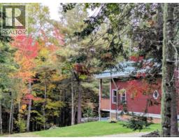 597 Birch Ridge Road, Arthurette, NB E7H1L6 Photo 28