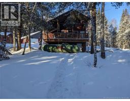 597 Birch Ridge Road, Arthurette, NB E7H1L6 Photo 33
