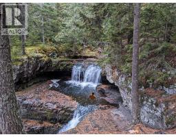 597 Birch Ridge Road, Arthurette, NB E7H1L6 Photo 36