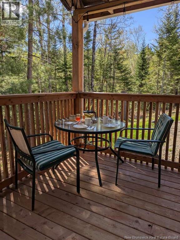 597 Birch Ridge Road - 29