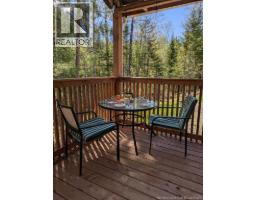597 Birch Ridge Road, Arthurette, NB E7H1L6 Photo 29