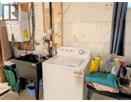 597 Birch Ridge Road, Arthurette, NB E7H1L6 Photo 17