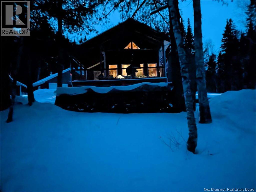 597 Birch Ridge Road - 35