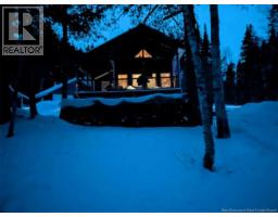 597 Birch Ridge Road, Arthurette, NB E7H1L6 Photo 35