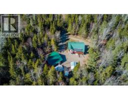 597 Birch Ridge Road, Arthurette, NB E7H1L6 Photo 45
