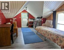 597 Birch Ridge Road, Arthurette, NB E7H1L6 Photo 9