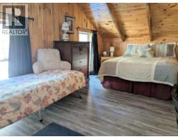 597 Birch Ridge Road, Arthurette, NB E7H1L6 Photo 8