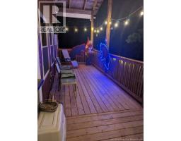597 Birch Ridge Road, Arthurette, NB E7H1L6 Photo 31
