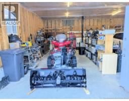 597 Birch Ridge Road, Arthurette, NB E7H1L6 Photo 24