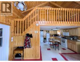 Mud room - 597 Birch Ridge Road, Arthurette, NB E7H1L6 Photo 6