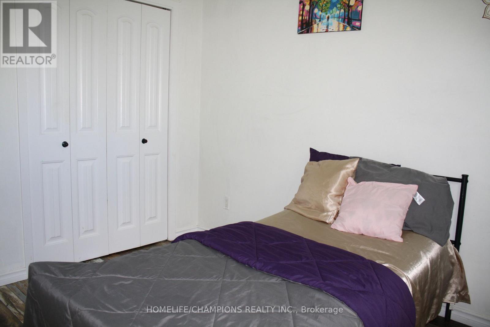 711 OTONABEE DRIVE - 15