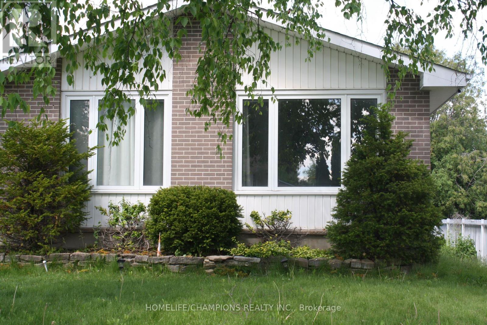 711 OTONABEE DRIVE - 29