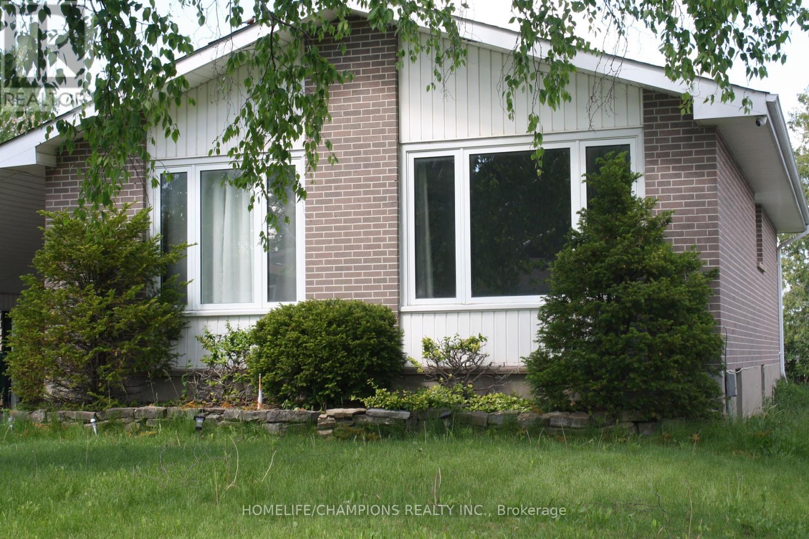 711 OTONABEE DRIVE - 37