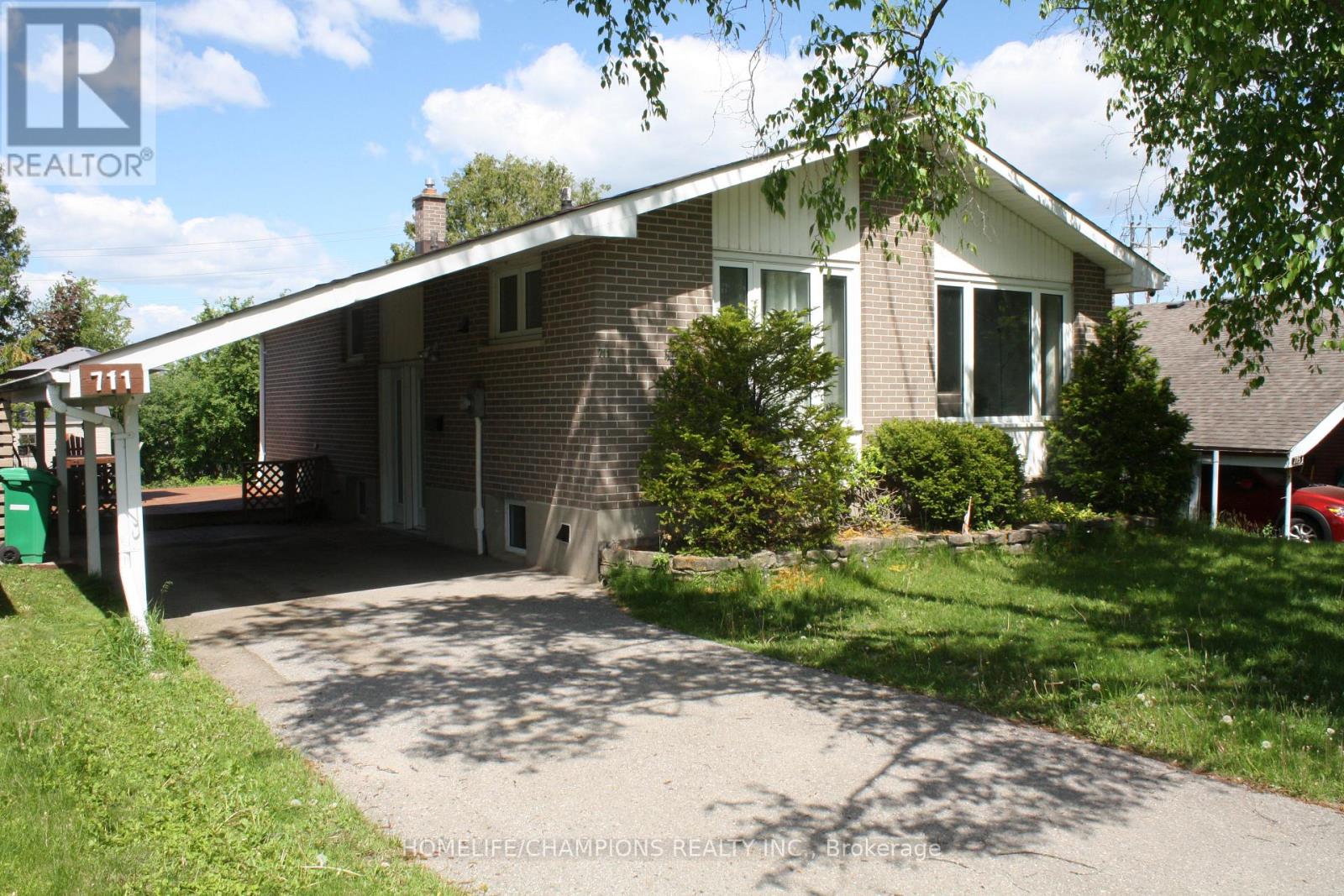 711 OTONABEE DRIVE - 38