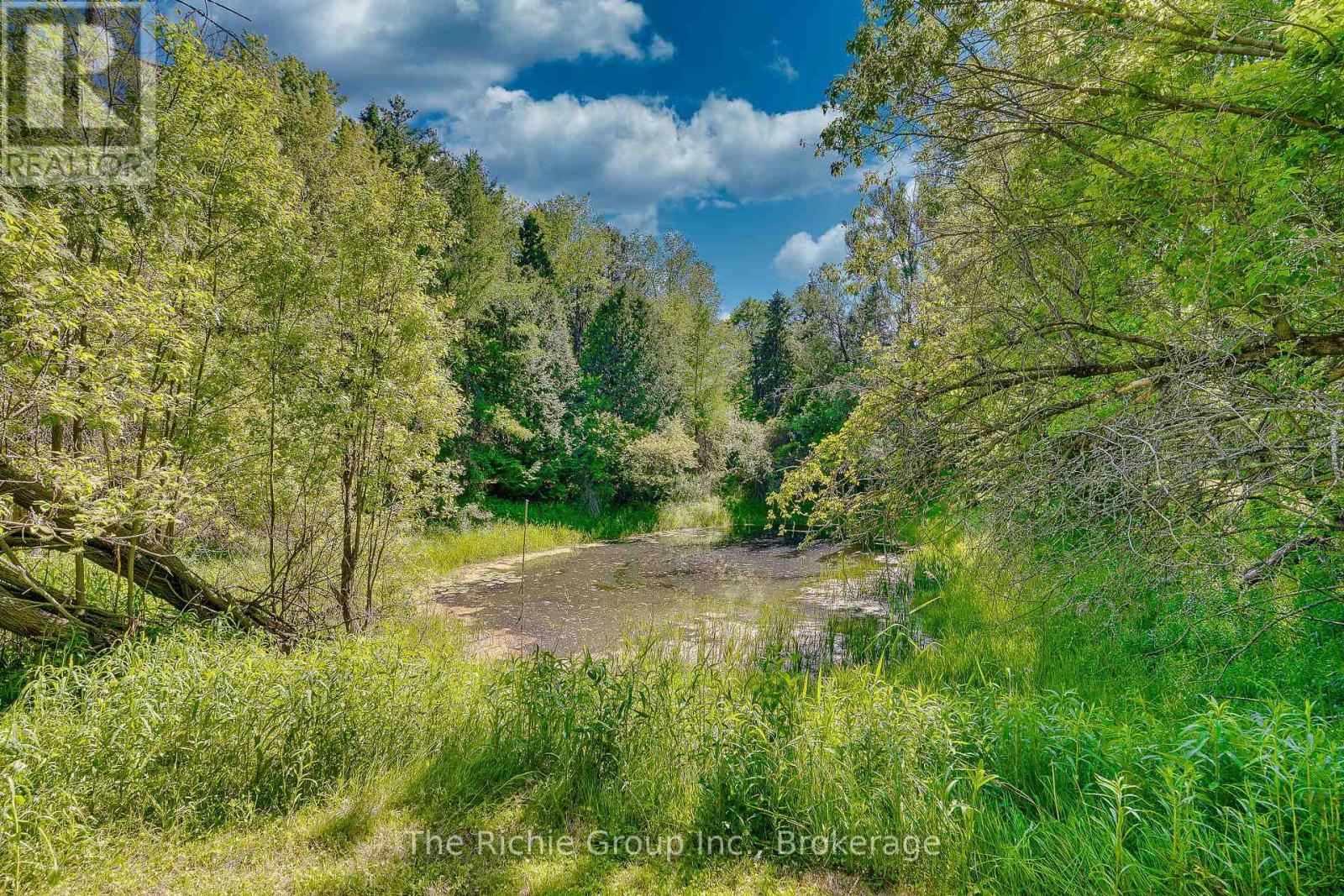 247483 5 SIDE ROAD - 27