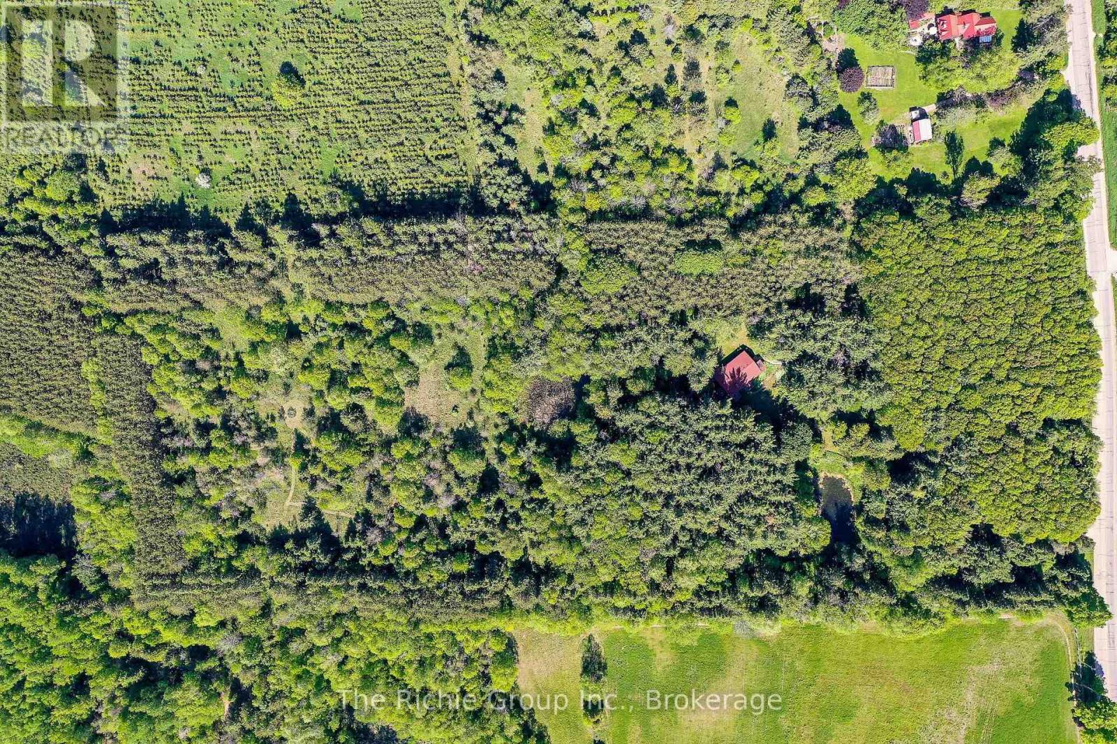 247483 5 SIDE ROAD - 31
